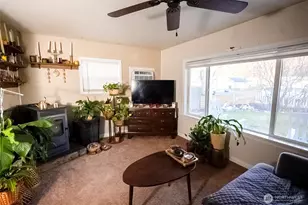 414 S 4th St, Dayton, WA 99328 - Photo 2