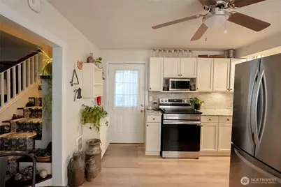 414 S 4th Street, Dayton, WA 99328 - Photo 10