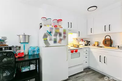 1405 Martin Luther King Jr Way, Tacoma, WA 98405 - Photo 16