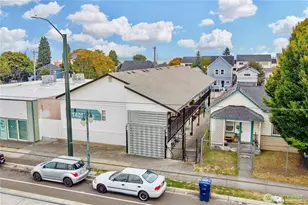 1405 Martin Luther King Jr Way, Tacoma, WA 98405 - Photo 2