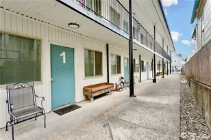 1405 Martin Luther King Jr Way, Tacoma, WA 98405 - Photo 6