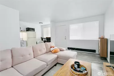 1405 Martin Luther King Jr Way, Tacoma, WA 98405 - Photo 8