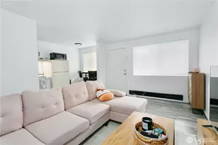 1405 Martin Luther King Jr Way, Tacoma, WA 98405 - Photo 8