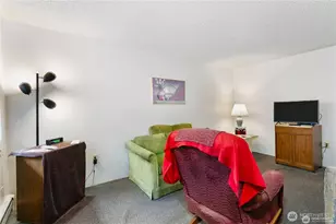 1405 Martin Luther King Jr Way, Tacoma, WA 98405 - Photo 22