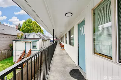 1405 Martin Luther King Jr Way, Tacoma, WA 98405 - Photo 20