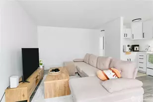 1405 Martin Luther King Jr Way, Tacoma, WA 98405 - Photo 10