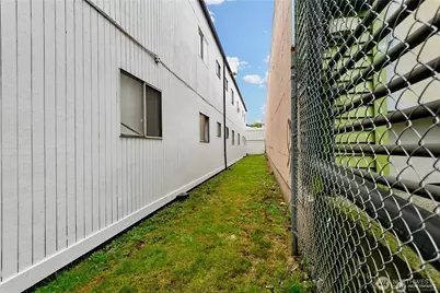 1405 Martin Luther King Jr Way, Tacoma, WA 98405 - Photo 34