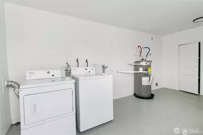 1405 Martin Luther King Jr Way, Tacoma, WA 98405 - Photo 32