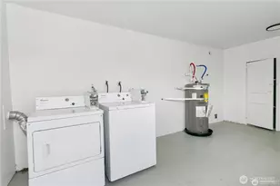 1405 Martin Luther King Jr Way, Tacoma, WA 98405 - Photo 32