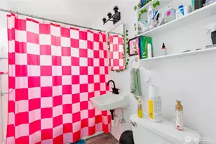 1405 Martin Luther King Jr Way, Tacoma, WA 98405 - Photo 28