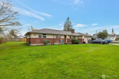 6216 20th Street E, Fife, WA 98424 - Photo 1