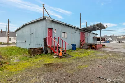 6216 20th Street E, Fife, WA 98424 - Photo 20