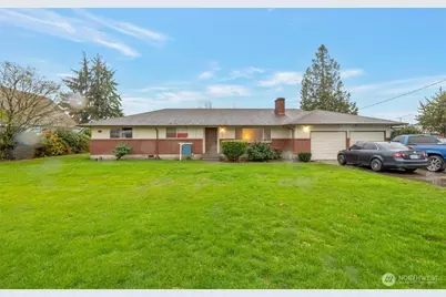 6216 20th Street E, Fife, WA 98424 - Photo 18
