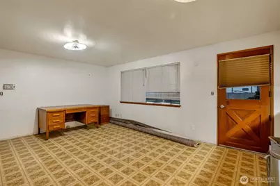 6216 20th Street E, Fife, WA 98424 - Photo 12