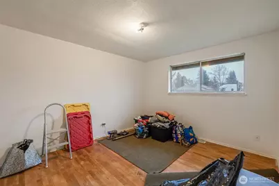 6216 20th Street E, Fife, WA 98424 - Photo 16