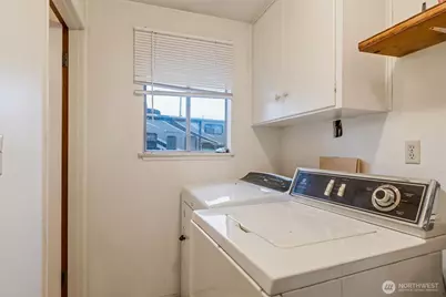 6216 20th Street E, Fife, WA 98424 - Photo 8