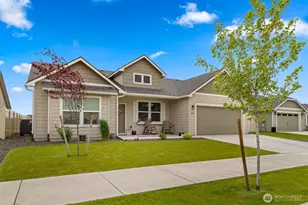 1074 Ava St, Walla Walla, WA 99362 - Photo 2