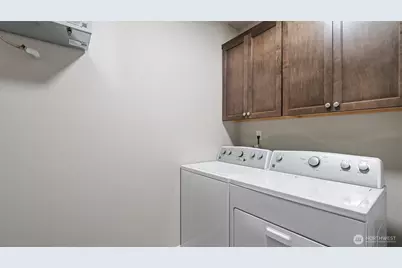 1074 Ava St, Walla Walla, WA 99362 - Photo 18