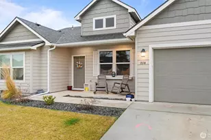 1074 Ava St, Walla Walla, WA 99362 - Photo 2