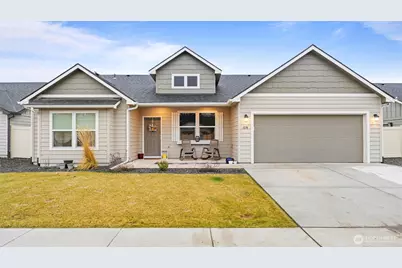 1074 Ava St, Walla Walla, WA 99362 - Photo 1