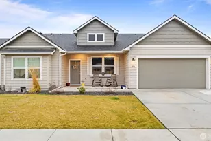 1074 Ava St, Walla Walla, WA 99362 - Photo 1