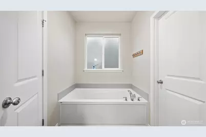 1074 Ava St, Walla Walla, WA 99362 - Photo 22