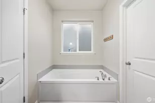 1074 Ava St, Walla Walla, WA 99362 - Photo 22