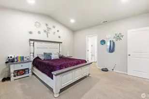 1074 Ava St, Walla Walla, WA 99362 - Photo 20