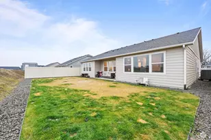 1074 Ava St, Walla Walla, WA 99362 - Photo 24