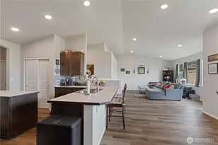 1074 Ava St, Walla Walla, WA 99362 - Photo 8