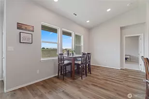 1074 Ava St, Walla Walla, WA 99362 - Photo 12