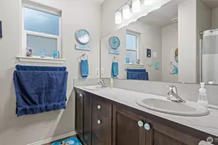 1074 Ava St, Walla Walla, WA 99362 - Photo 14