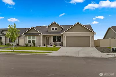 1074 Ava St, Walla Walla, WA 99362 - Photo 1