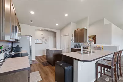 1074 Ava St, Walla Walla, WA 99362 - Photo 10