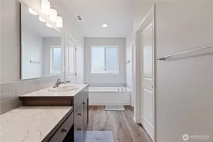 1074 Ava St, Walla Walla, WA 99362 - Photo 20