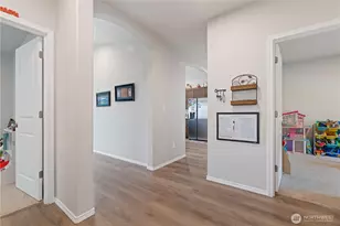 1074 Ava St, Walla Walla, WA 99362 - Photo 4
