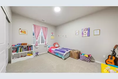 1074 Ava St, Walla Walla, WA 99362 - Photo 16