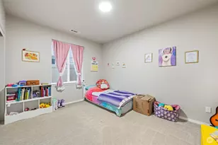 1074 Ava St, Walla Walla, WA 99362 - Photo 16