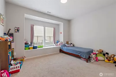 1074 Ava St, Walla Walla, WA 99362 - Photo 14