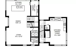 806 34th Ave, Seattle, WA 98122 - Photo 28