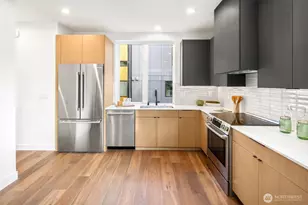 806 34th Ave, Seattle, WA 98122 - Photo 16