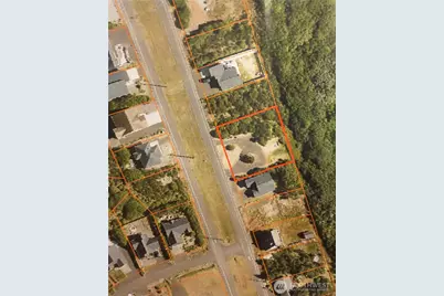 1224 E Ocean Shores Boulevard, Ocean Shores, WA 98569 - Photo 1