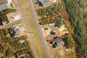 1224 E Ocean Shores Blvd, Ocean Shores, WA 98569 - Photo 1