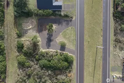 1224 E Ocean Shores Boulevard, Ocean Shores, WA 98569 - Photo 2