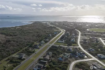 1224 E Ocean Shores Boulevard, Ocean Shores, WA 98569 - Photo 18