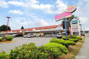 9501 State Ave, Marysville, WA 98270 - Photo 1