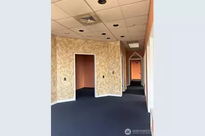 9501 State Avenue #A, Marysville, WA 98270 - Photo 6