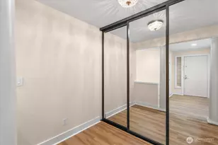 1417 Queen Anne Ave N, Seattle, WA 98109 - Photo 22