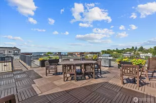 1417 Queen Anne Ave N, Seattle, WA 98109 - Photo 30