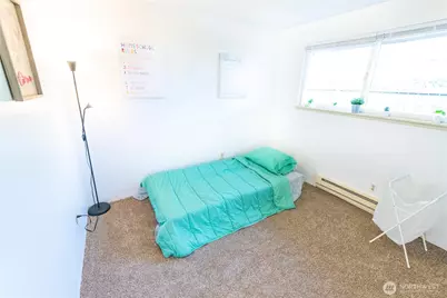 6909 S Madison, Tacoma, WA 98409 - Photo 4